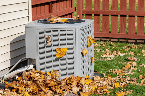 Best VRF (Variable Refrigerant Flow) Systems in Belle Isle, FL