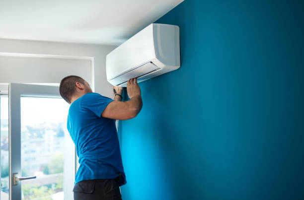 Best HVAC Equipment and Components in Belle Isle, FL