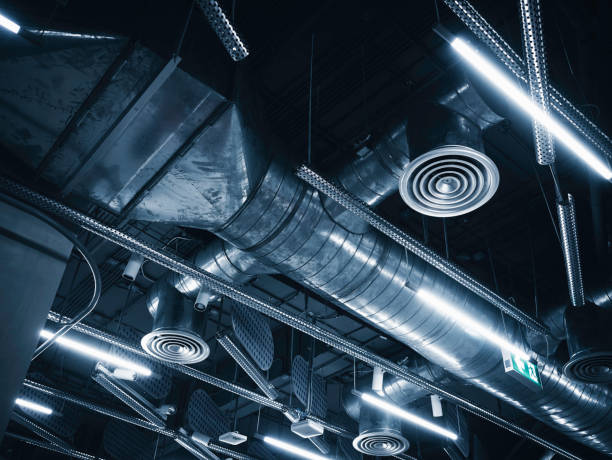 Best HVAC Financing and Leasing in Belle Isle, FL