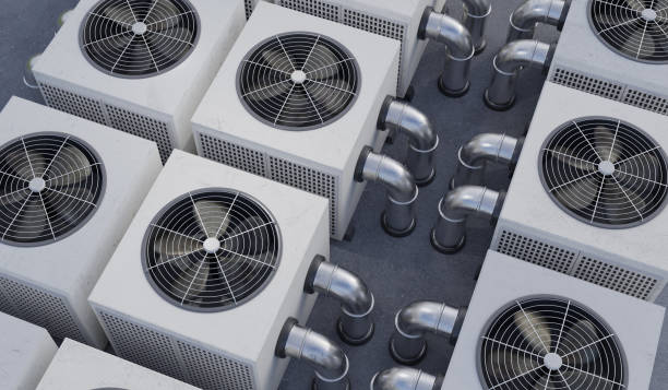 Best HVAC for Healthcare Facilities in Belle Isle, FL