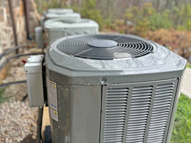 Best HVAC Software and Technology in Belle Isle, FL